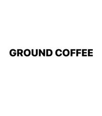Folgers 100% Colombian Medium Roast Coffee 33.7oz