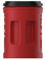 Folgers Coffee, Classic(Medium) Roast, 51 Ounce