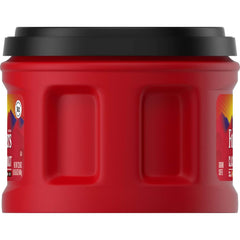 Folgers Classic Roast Ground Coffee