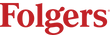folgerscoffeeshop.com